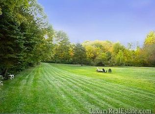 988 Bay Rd, South Hamilton, MA 01982