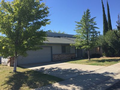 1415 Switchman Dr, Roseville, CA, 95678