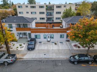 403 Vera Ave, Redwood City, CA 94061
