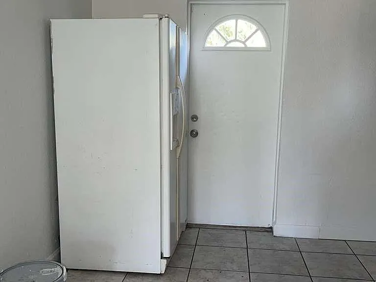 216 Maria St #232 — Photo 11