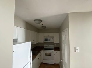 249 Main St APT 34, Rutland, MA 01543