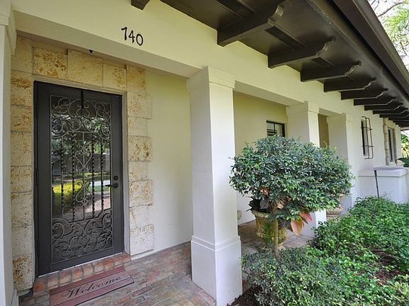 2nd image of 740 Tibidabo Ave