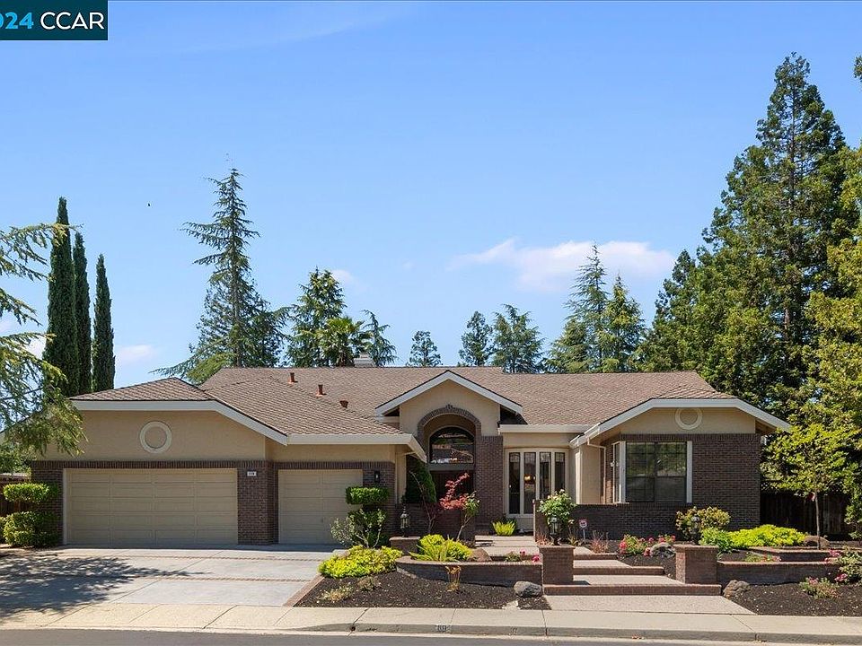 1st image of 119 Tuscany Way