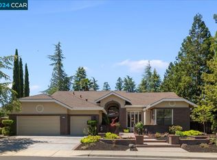 119 Tuscany Way, Danville, CA