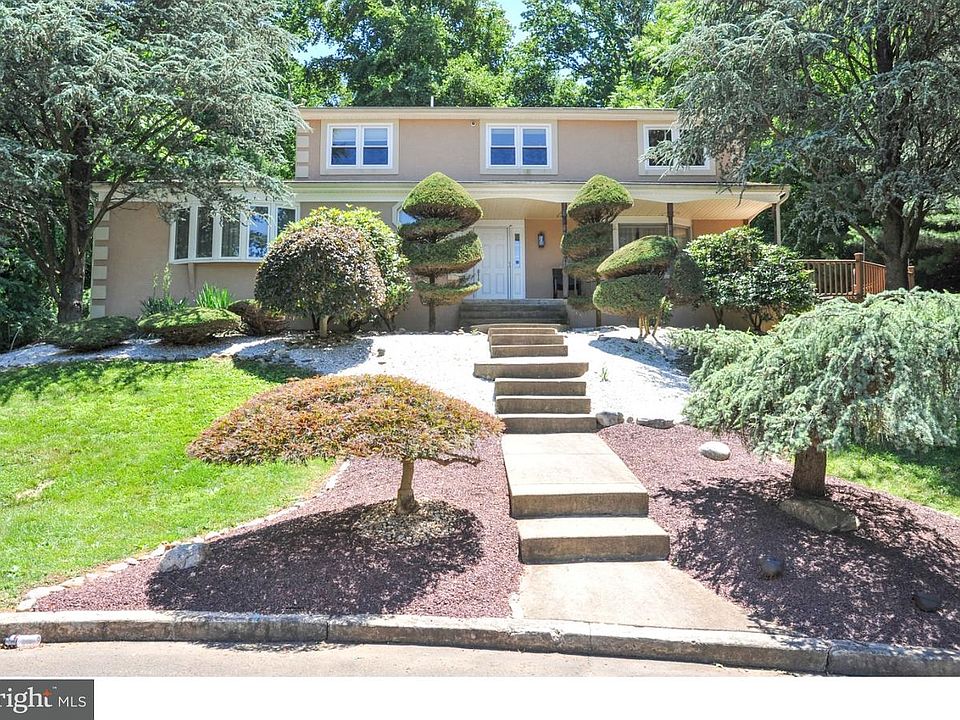 1st image of 741 Norfolk Ln
