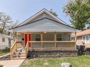 2940 N Denny St, Indianapolis, IN