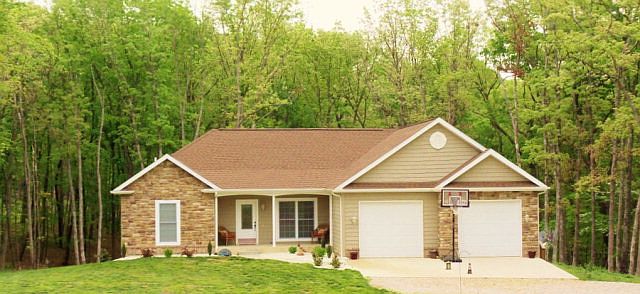 1st image of 6627 Longhorn Dr
