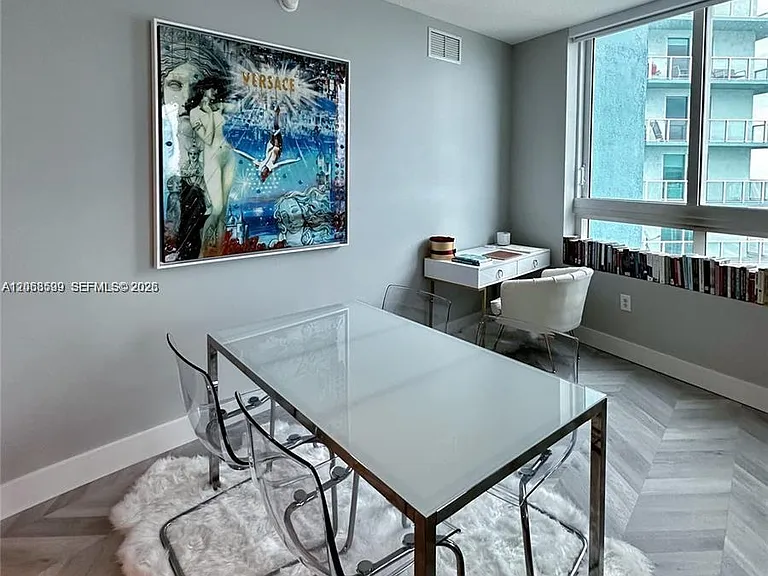 1900 N Bayshore Dr #3919 — Photo 8