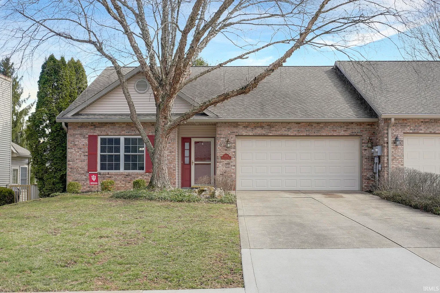 3912 N Whitewood Way photo 1