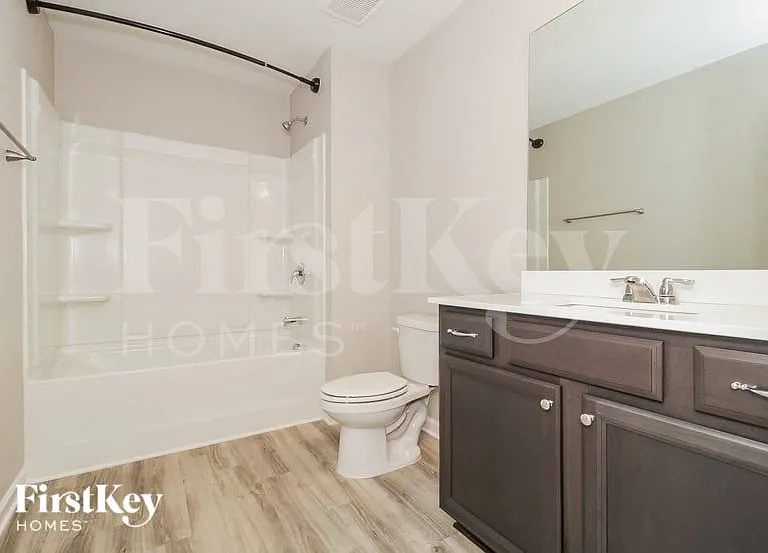 3081 W Jackson Way — Photo 13