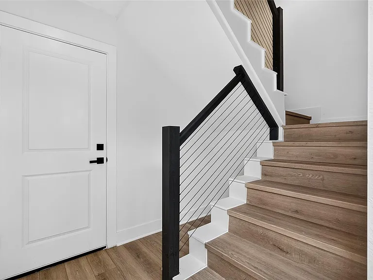 4822 Creekmont Dr #A — Photo 2