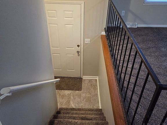 2nd image of 526 Rose Creek Dr
