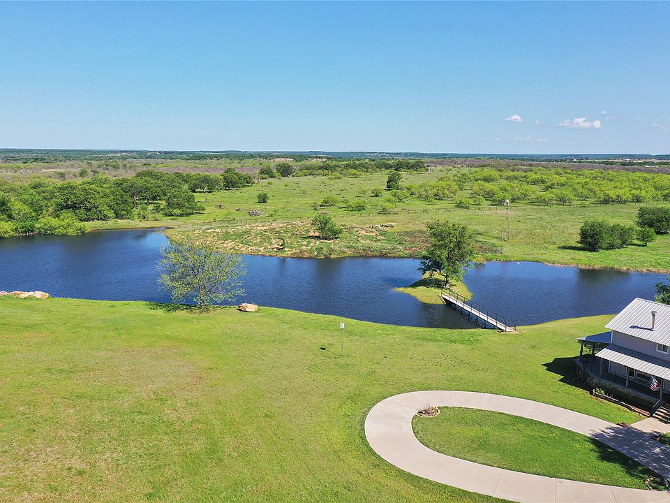 1st image of 8617 Fm 175 Rd