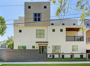 739 E 28th St, Houston, TX 77009