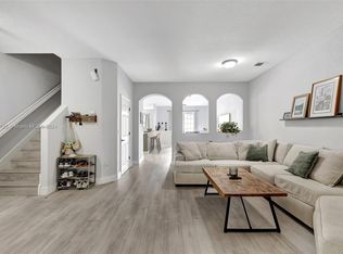 5756 Hampton Hills Blvd #5756, Fort Lauderdale, FL 33321
