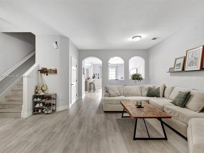 5756 Hampton Hills Blvd #5756, Fort Lauderdale, FL, 33321