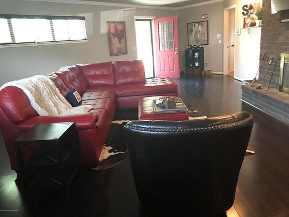 4th image of 3805 Overlook Dr