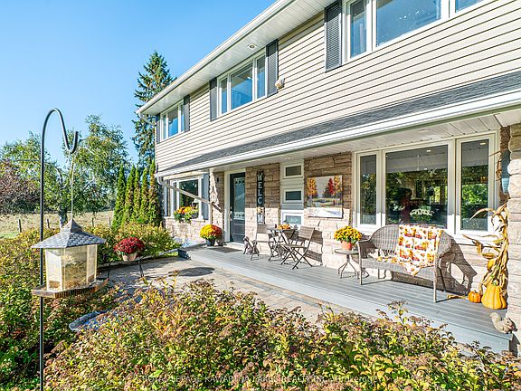 4th image of 2525 Elm Tree Rd