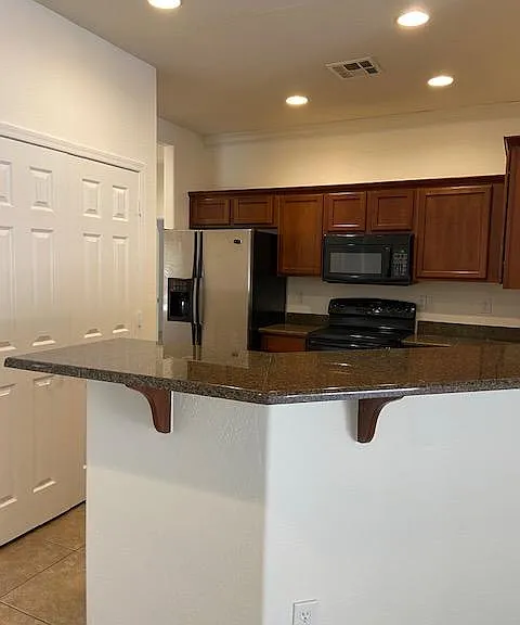 4288 E Bruce Ct — Photo 7