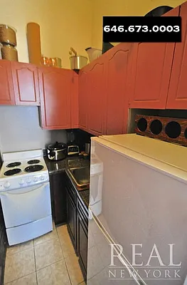 Rented by REAL New York | media 21