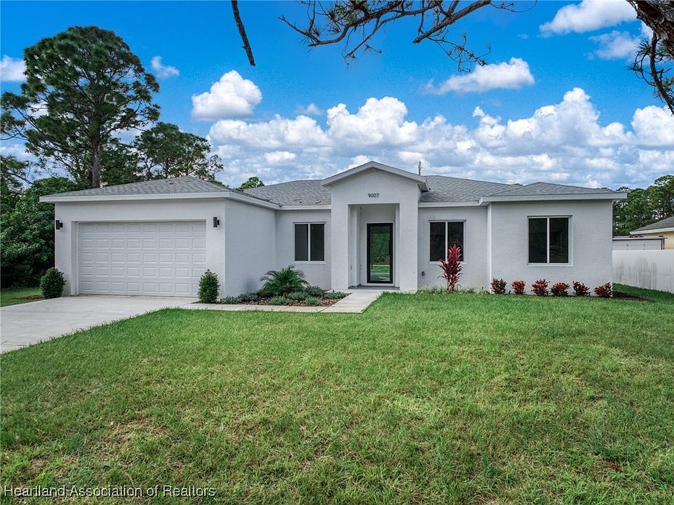 1st image of 9007 Placid Lakes Blvd