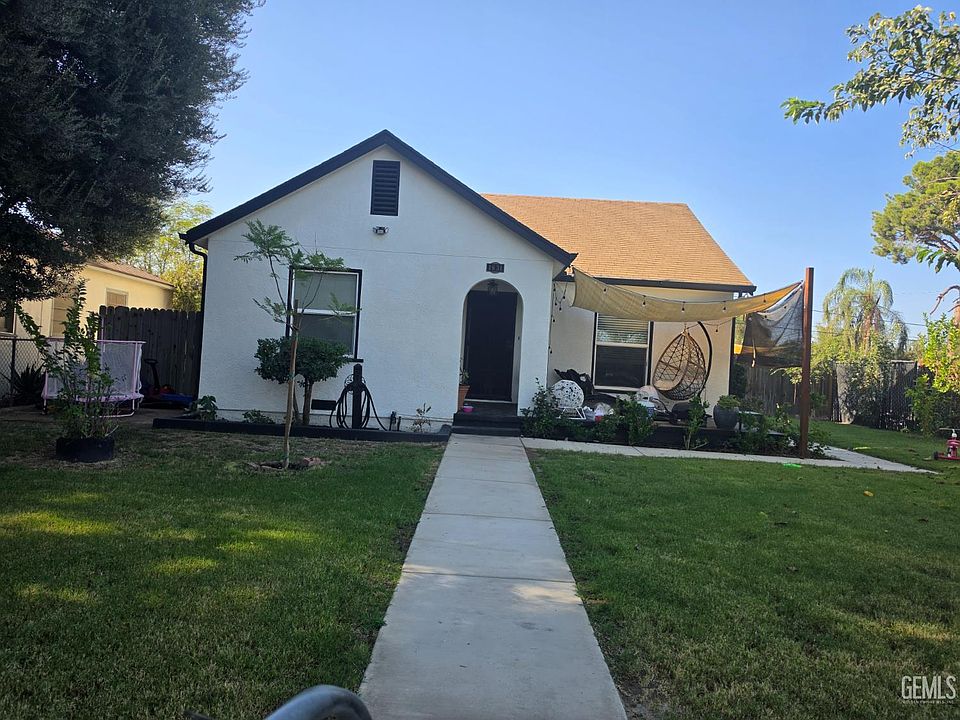 1st image of 1831 Buena Vista St