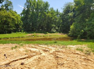 3391 Sherry Cv #19, Hernando, MS 38632