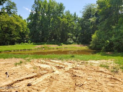 3391 Sherry Cv #19, Hernando, MS, 38632