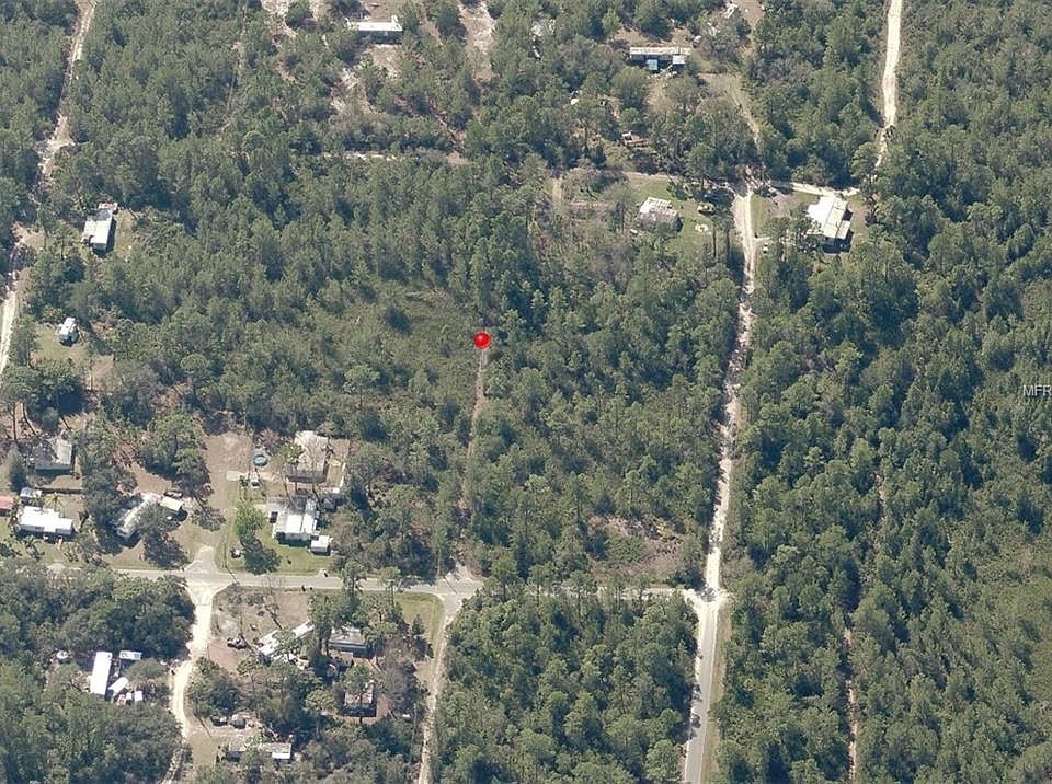 2nd image of Virginia St