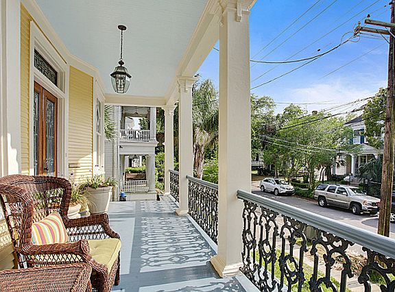 3rd image of 2027 Milan St
