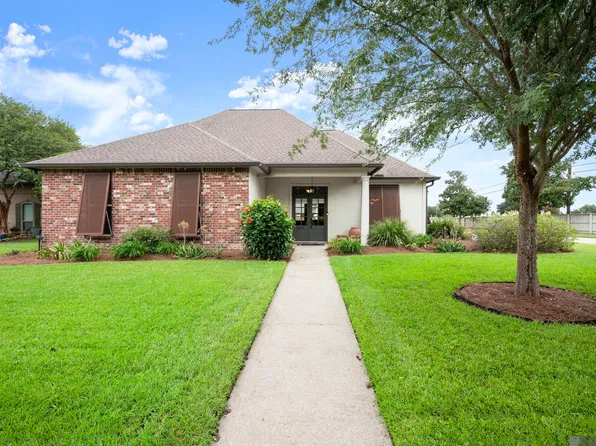 40019 Pintail Ct, Gonzales, LA 70737