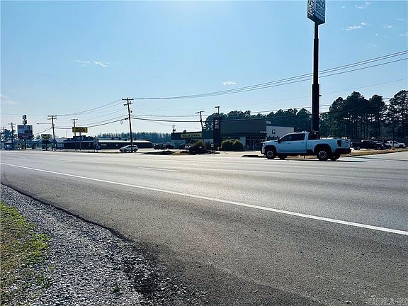 5th image of 146 Us Highway 167