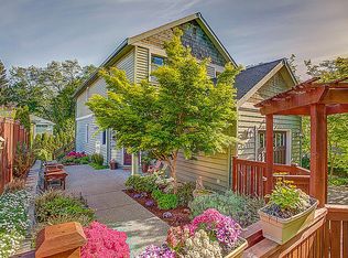 2858 NW 90th St, Seattle, WA 98117