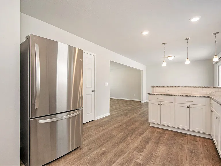7285 Montego Bay St — Photo 5