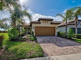 13803 Botteri St, Venice, FL 34293