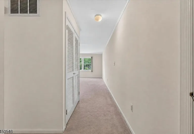 24 Heritage Dr #B — Photo 5