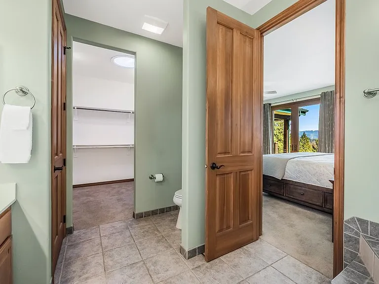 614 Granite Ridge Dr — Photo 35