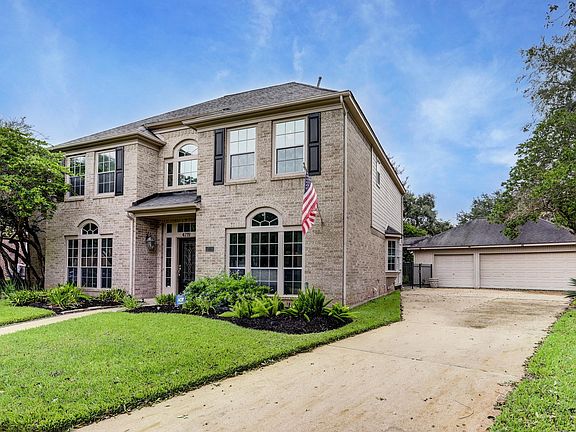 2nd image of 4719 Abingdon Ct