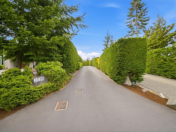 4th image of 3595 Elginwood Pl