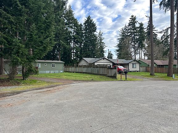 5th image of 17609 153rd Way SE