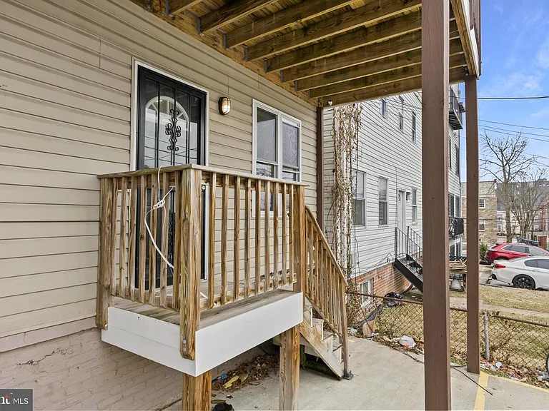 1363 Childress St NE #1 — Photo 32