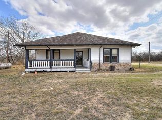 336 County Road 137 #A, Alice, TX 78332