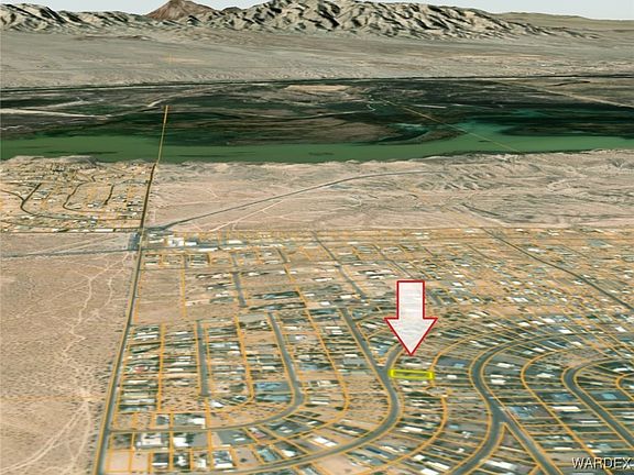 2nd image of 12878 Pima Parkway