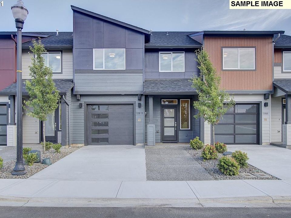 1st image of 12028 NE 108th Ave