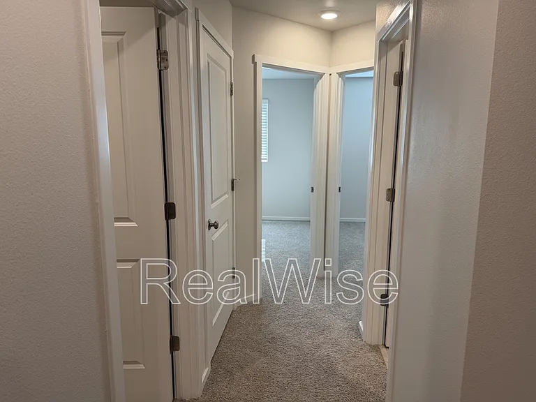 62755 Eagle Rd — Photo 25