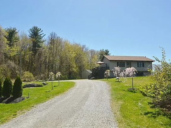 2nd image of 1828 E Otis Rd