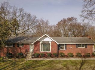 103 Hickory Heights Dr, Hendersonville, TN 37075