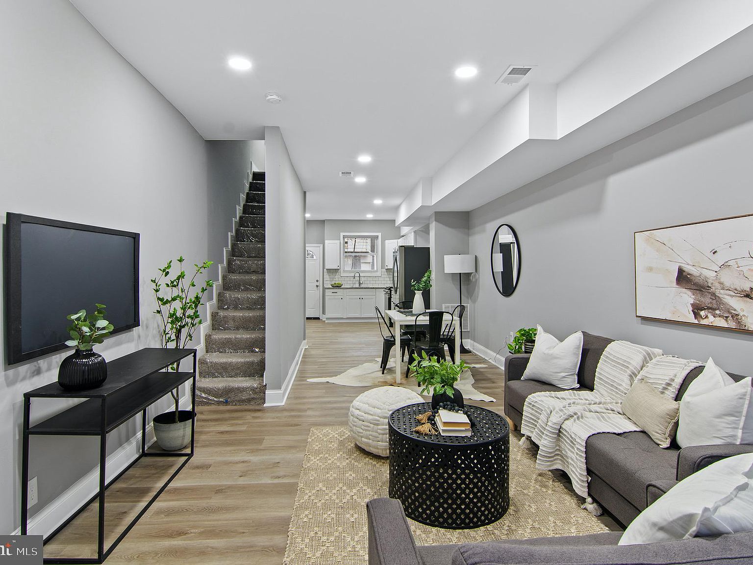 1338 Glyndon Ave, Baltimore, MD 21223 MLS MDBA2106570 Zillow