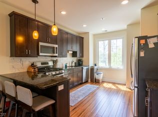 95 Mine Hill Rd, Hackettstown, NJ 07840