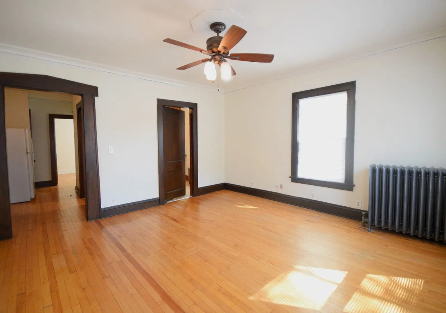 3117 Girard Ave S — Photo 2